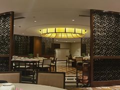 -桃源春晓中餐厅 TaoYuan Restaurant