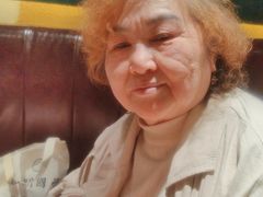-耶里夏丽新疆餐厅(百联中环购物广场店)