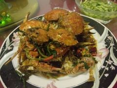 -小叶大馅饺子城