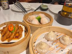 -珍之宝御品·寻味顺德(容桂渔人码头店)