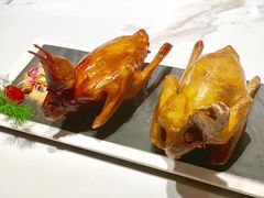 -大鸽饭(岗顶店)