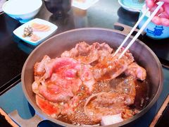 -モリタ屋(JR京都伊势丹店)