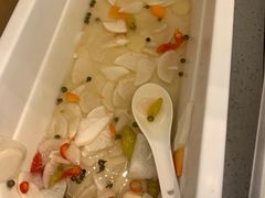 -和合谷(长虹桥店)