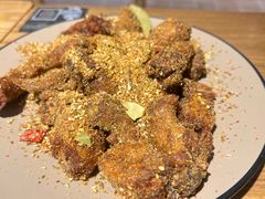 -壹酒贰肉1926·深夜食堂(九纬路店)