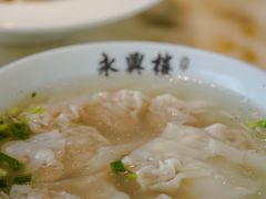-耿福兴(罍街店)