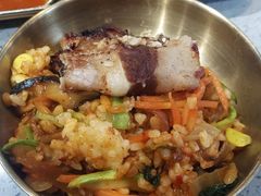 -妥妥烤肉料理(昙华林店)
