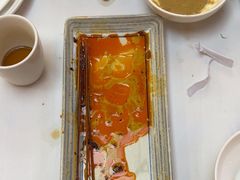 -眉州东坡(亚运村店)