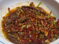 -烹湘·鲜炒湖南土菜(海珠店)