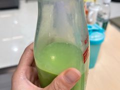 -鹤茶野所(上海首店)