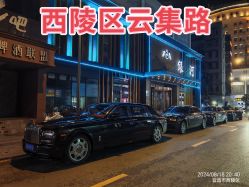 -大唐朝汽车租赁有限公司