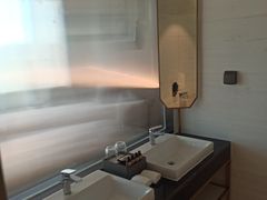 -上海中谷小南国花园酒店