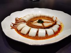 -许家菜.艺创菜(仁和新城店)