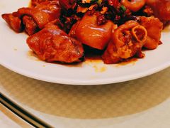 -新洪记·丽久饭店(铁西店)