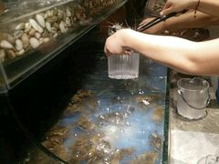 -星伦多自助料理(江阴万达店)