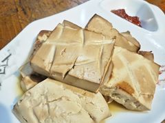 -酒肉门孔府菜(曲阜游客中心店)