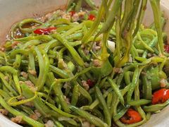 -煲得鲜·桐乡煲·小龙虾(万达店)