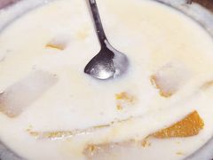 -鸽味轩·粤菜小馆(高楼门总店)