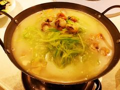 -乾园(天河城店)