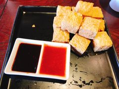 -寻宝记绍兴菜(鲁迅路店)