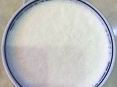 -世代同糖(华盖里直街店)