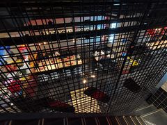 -东厨虾煌(电子街店)