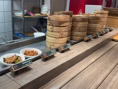 -72街荷叶饭(东方宝泰广场店)