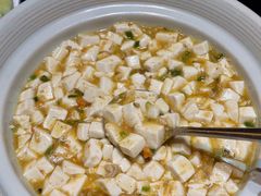 -红厨巷·淮扬菜(熙南里店)