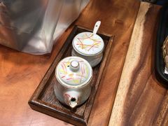 -和府捞面(东直门银座店)