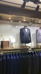 -艺匠摄影ARTIZ STUDIO(南京店)