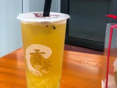 -好利来(大兴龙湖时代天街店)
