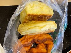 -迎宾楼(解放西街店)