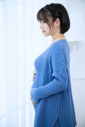 -韩慕婚纱摄影(九亭店)