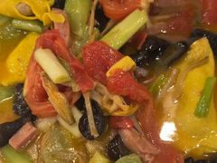 -陈胖子特色菜.鲜货现炒(融景城店)