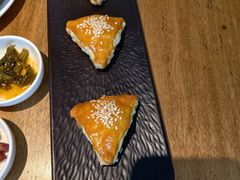 -墨宴(西洋湖店)