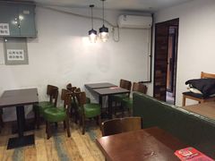 -梁子刨冰王(鞍山西道店)