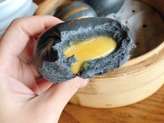-香港表哥茶餐厅(银泰百货店)