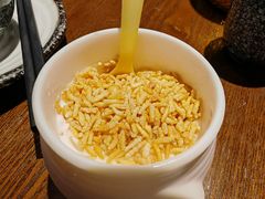 -快乐小羊(富强中路店)