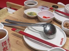 -好彩猪肚鸡(正弘城店)