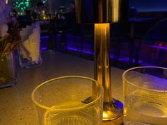 -GIA CARAT BAR 克拉概念店