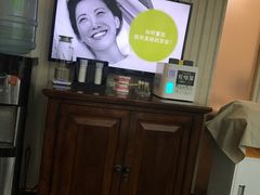 -佳美口腔(清华科技园门诊)