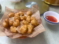 -成惠食府(赤岗店)