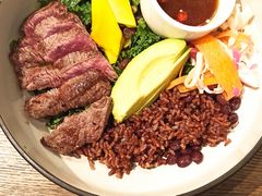 -Wagas(静安嘉里中心店)