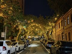 -九龙餐厅(大沽路店)