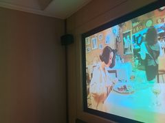 -金色印象·HiFi影音·按摩足疗PLUS(黄泥磅店)