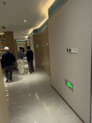 -LIHER北京丽合医疗美容医院