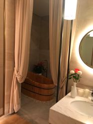 点击看大图 -苑苑vbeauty科技美容SPA