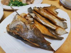 -瑞记湛江鸡饭店·粤西第一鸡(粤垦店)
