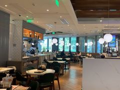 -翠华餐厅(维璟印象城店)
