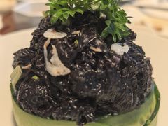 -莆田餐厅PUTIEN(金融街购物中心店)