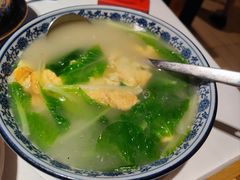 -樽宴酒楼·地道川菜·品质宴请